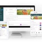Die KIKOM Kita-App verfügt ab sofort über eine integrierte E-Payment-Funktion.