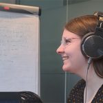 OWL-IT entwickelt nicht nur die Unterlagen-App Ula weiter