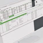 Mit einer Digitalisierungsplattform alle Rechnungen im Blick behalten.