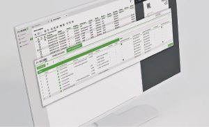 Mit einer Digitalisierungsplattform alle Rechnungen im Blick behalten.