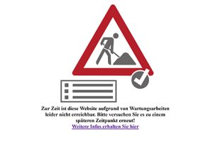 Braunschweig ist eine von rund 300 Kommunen
