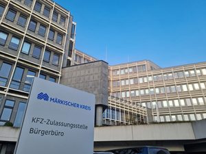 Zentralisierte Daten zur Auswirkung der Crowdstrike-/Azure-Panne auf Kommunalverwaltungen liegen dem BSI nicht vor. Einzelne Kommunen melden Ausfälle in geringem Maß.