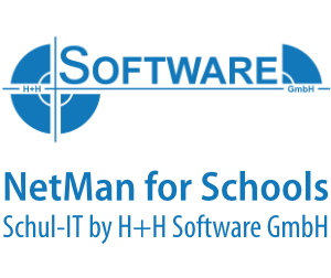 LogoH+H Software