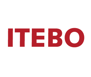 LogoITEBO
