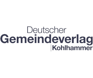 LogoKohlhammer