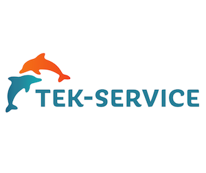 LogoTEK-Service