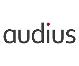 Logoaudius