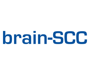 Logobrain-SCC
