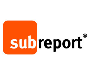 Logosubreport