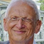 Dr. Michael Neubauer
