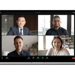 Zwei Versionen der Videokonferenzlösung Zoom haben ein IT-Sicherheitskennzeichen vom Bundesamt für Sicherheit in der Informationstechnik erhalten.