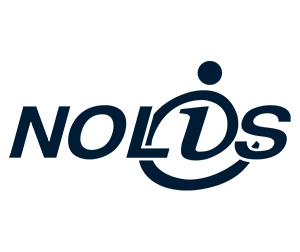 LogoNOLIS GmbH