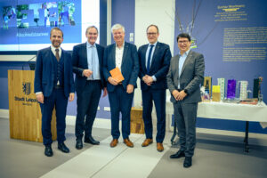 Peter_kühne_ruhestand