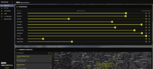 screenshot_datenplattform_wuppertal