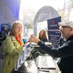 Hamburg Service pop up hilft bei Einrichtung der eID-Funktion