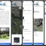 disy-florest-digitale-starkregenvorsorge-smartapp-datenerfassung