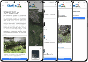 disy-florest-digitale-starkregenvorsorge-smartapp-datenerfassung