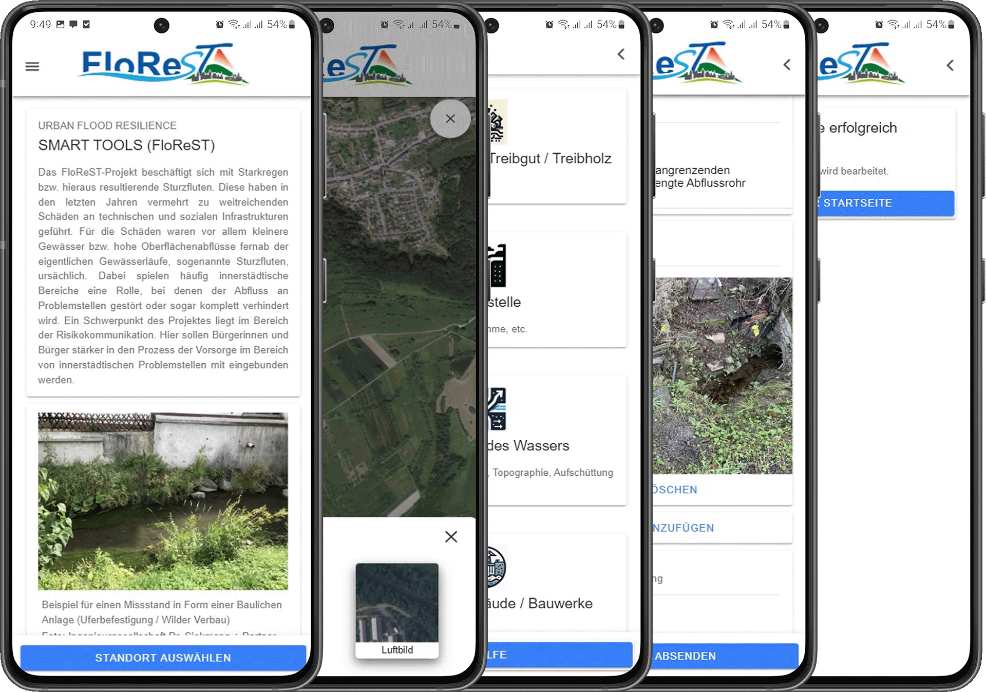 disy-florest-digitale-starkregenvorsorge-smartapp-datenerfassung