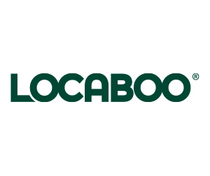 LogoLocaboo