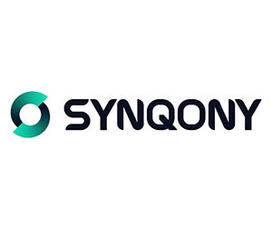LogoSYNQONY