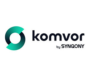 Logokomvor