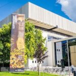 Wien Museum Außenansicht