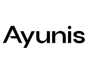 LogoAyunis