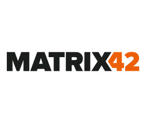 LogoMatrix42