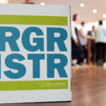 Logo Netzwerk Junge Bürgermeister*innen