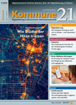 Geodatenmanagement