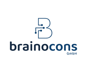 Logobrainocons