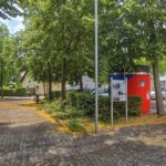 Dorfplatz Voßwinkel