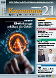 Cybersecurity