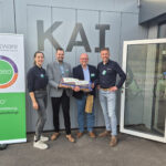 iserlohn_JCC_5-Jahre