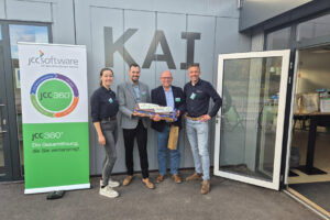 iserlohn_JCC_5-Jahre