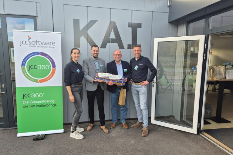 iserlohn_JCC_5-Jahre