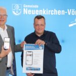 NOLIS-CityApp_Gemeinde-Neuenkirchen-Voerden