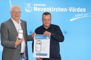 NOLIS-CityApp_Gemeinde-Neuenkirchen-Voerden