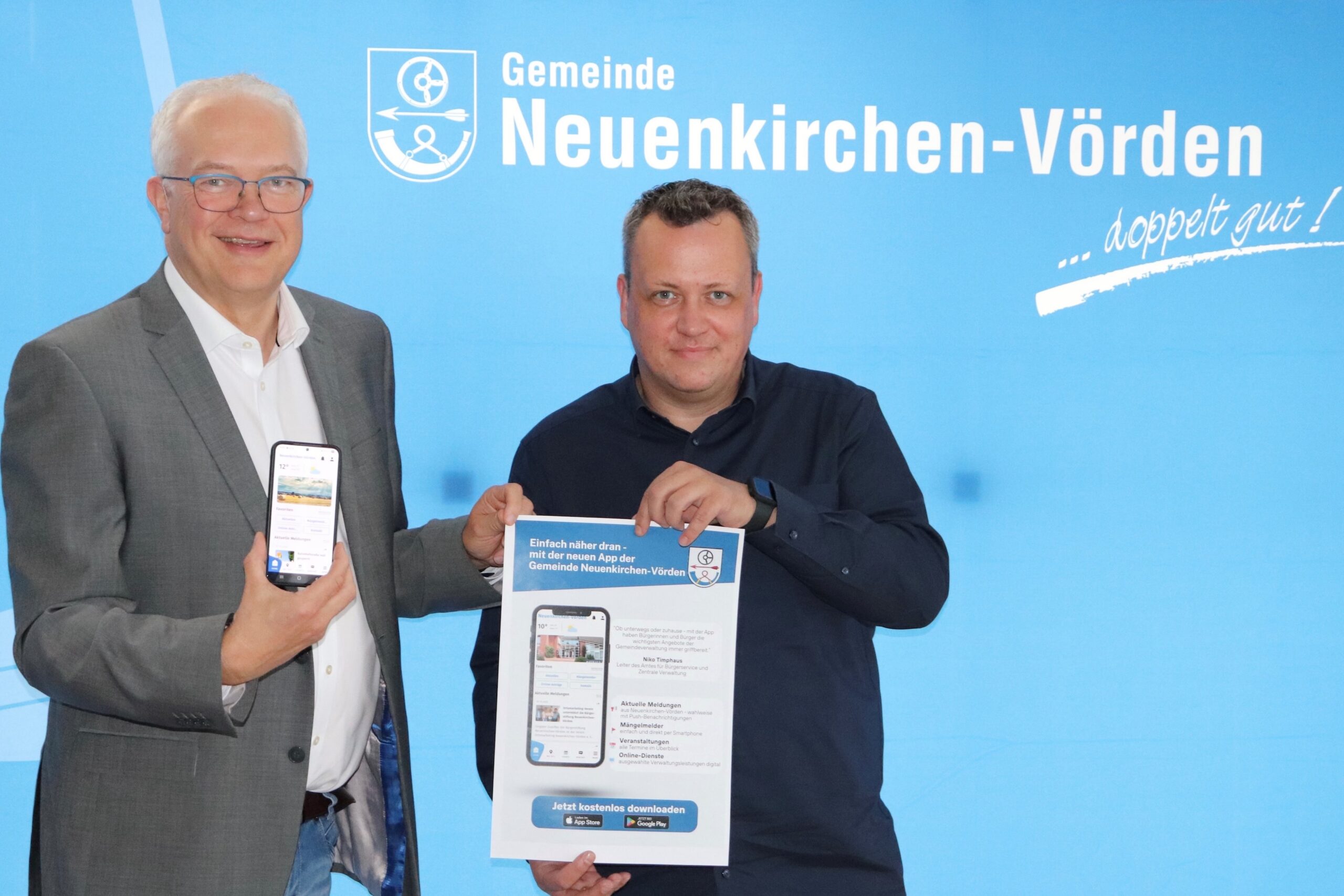 NOLIS-CityApp_Gemeinde-Neuenkirchen-Voerden