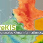 Screenshot ReKIS Kommunal