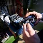 sewikom_marienmünster