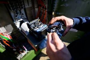 sewikom_marienmünster