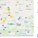 Screenshot von Frankfurt-gestalten.de