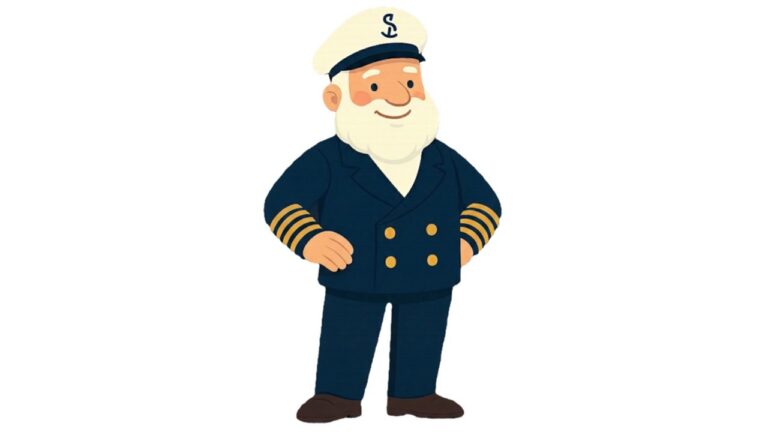 käpt`n knut logo hansestadt stade