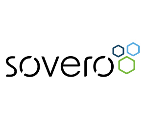Logosovero
