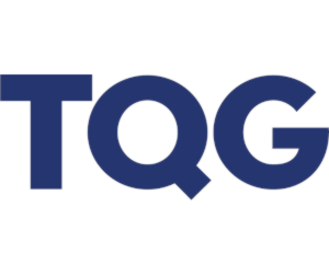 Logo﻿﻿﻿TQG