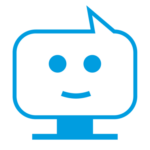 Logo Chatbot Düsseldorf