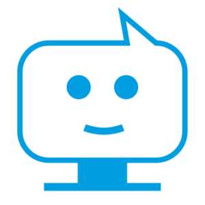 Logo Chatbot Düsseldorf