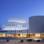 Düsseldorfer Schauspielhaus