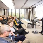 ÖV_Symposium-NRW_Einblick_2025
